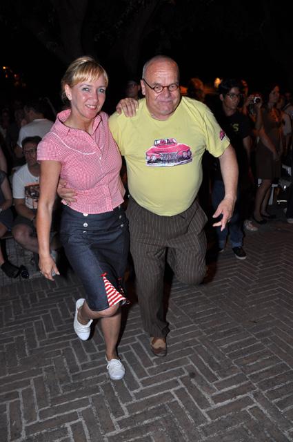 min 2013 08 05 senigallia 091